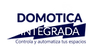 domotica1