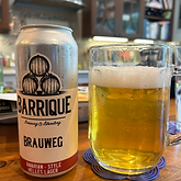 Moderate (60 seconds)