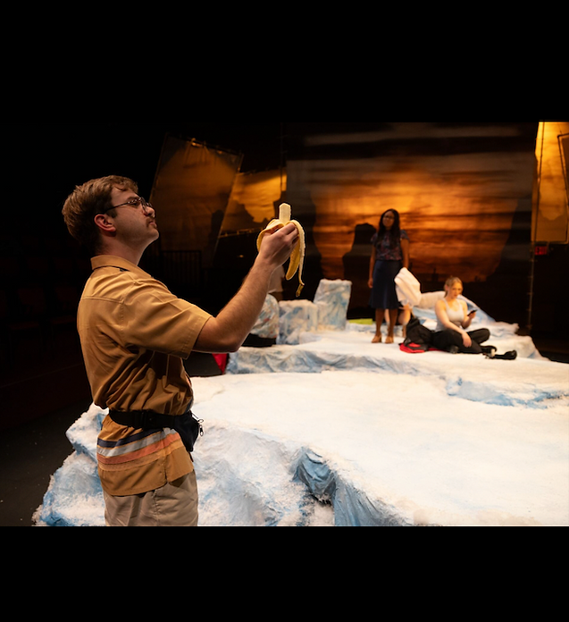 Screenshot 2026-01-21 at 11.59.38 AM.png