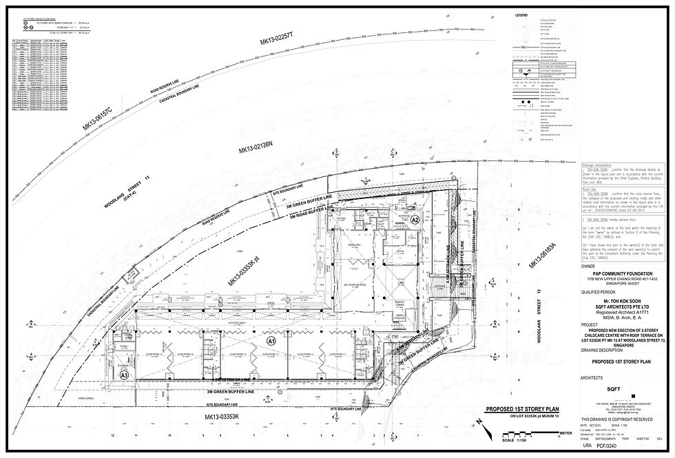 151019_3240-Woodlands St 13-3240_A-FP01--A-