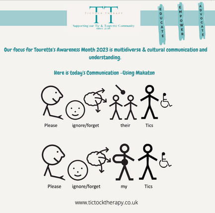 Screenshot 2023-05-19 at 10.50.43.png