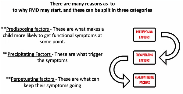 Screenshot 2025-12-09 152841.png