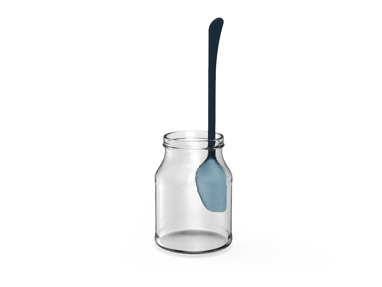 Renderings_2.525.gif