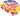 ca4a02af-60d3-4eb7-b42b-3e08bb06d72f.png