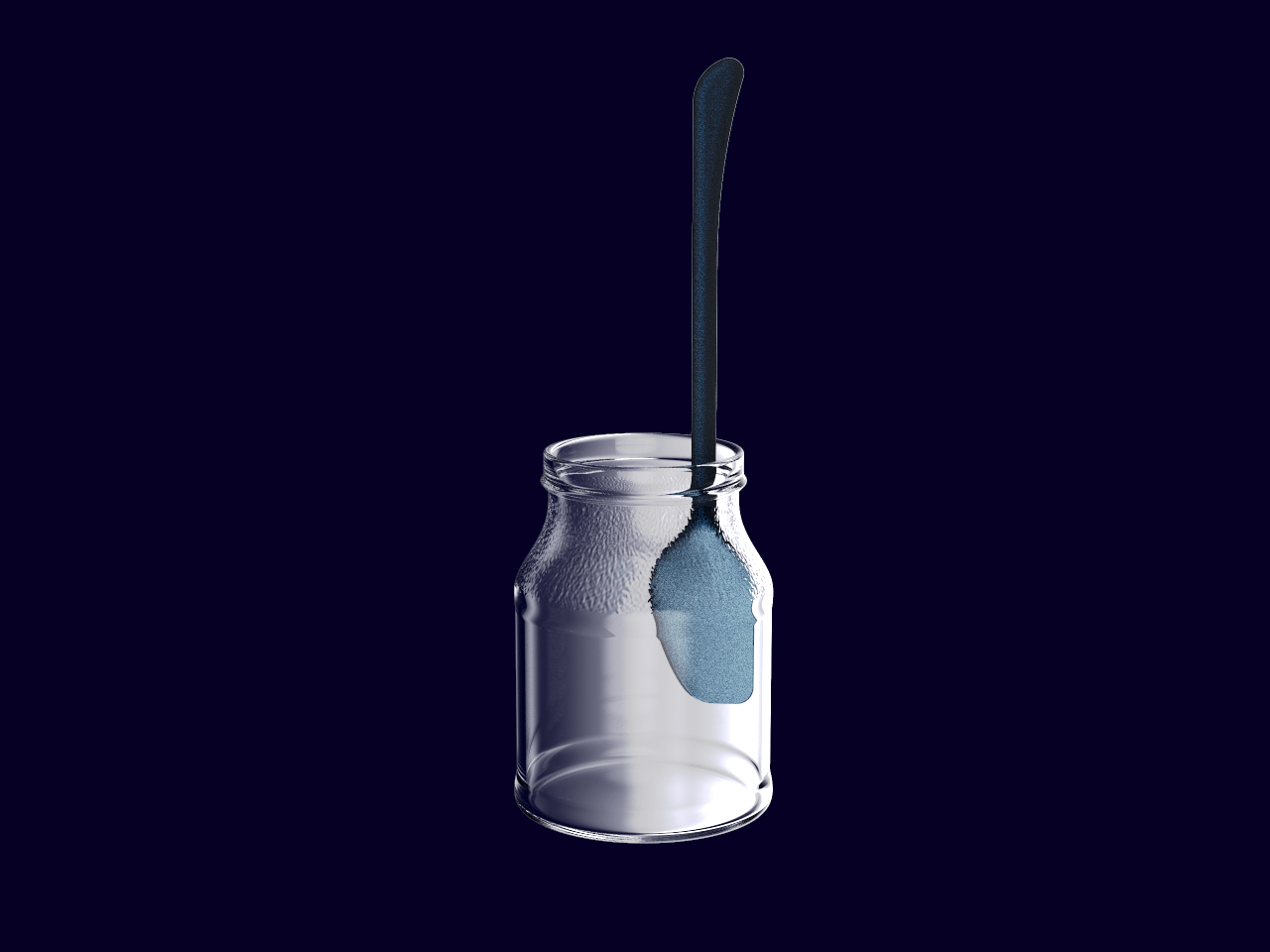 Renderings_2.1013.gif