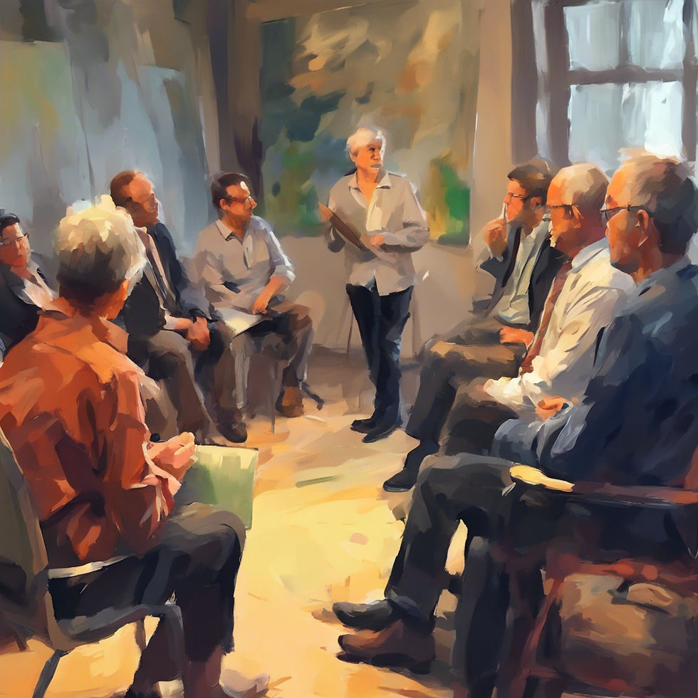 adult meetings with talks.jpg