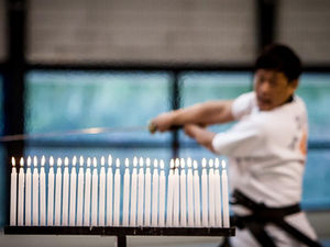 extinction-de-bougies-haidong-gumdo