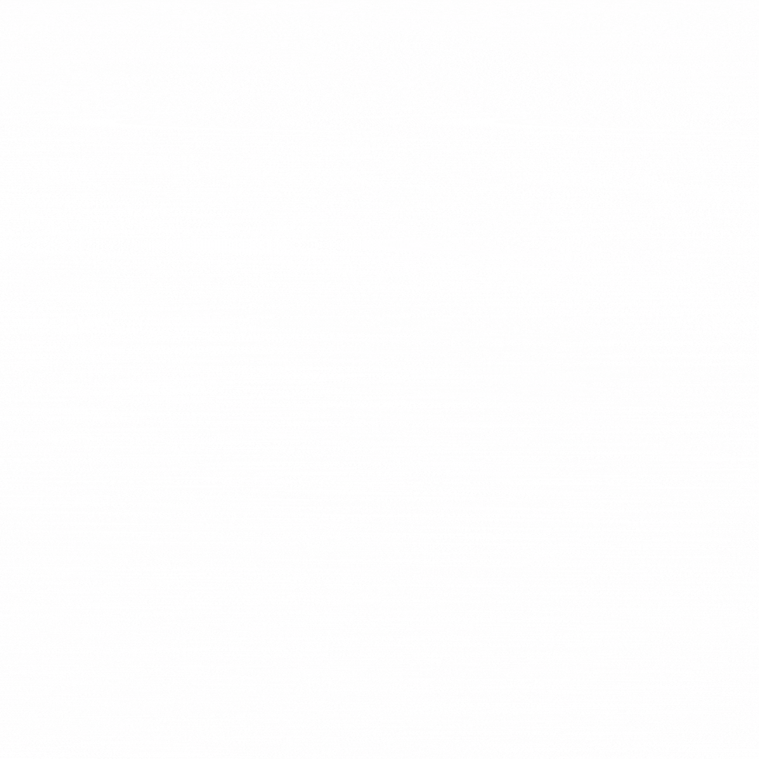 MPT SOCIAL no banner.gif