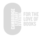 CLF.png