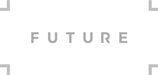 FUTURE-logo-1-RGB.png