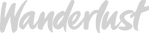 WANDERLUST.png