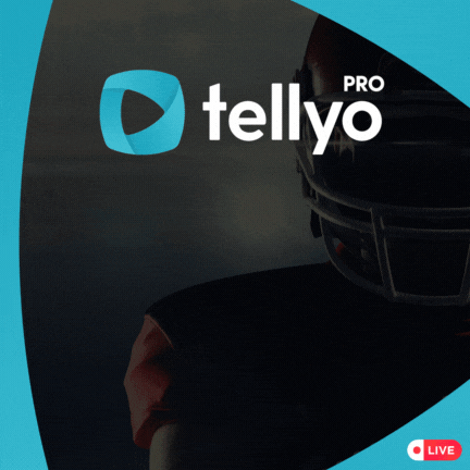 TELLYO PRO SOCIAL small.gif