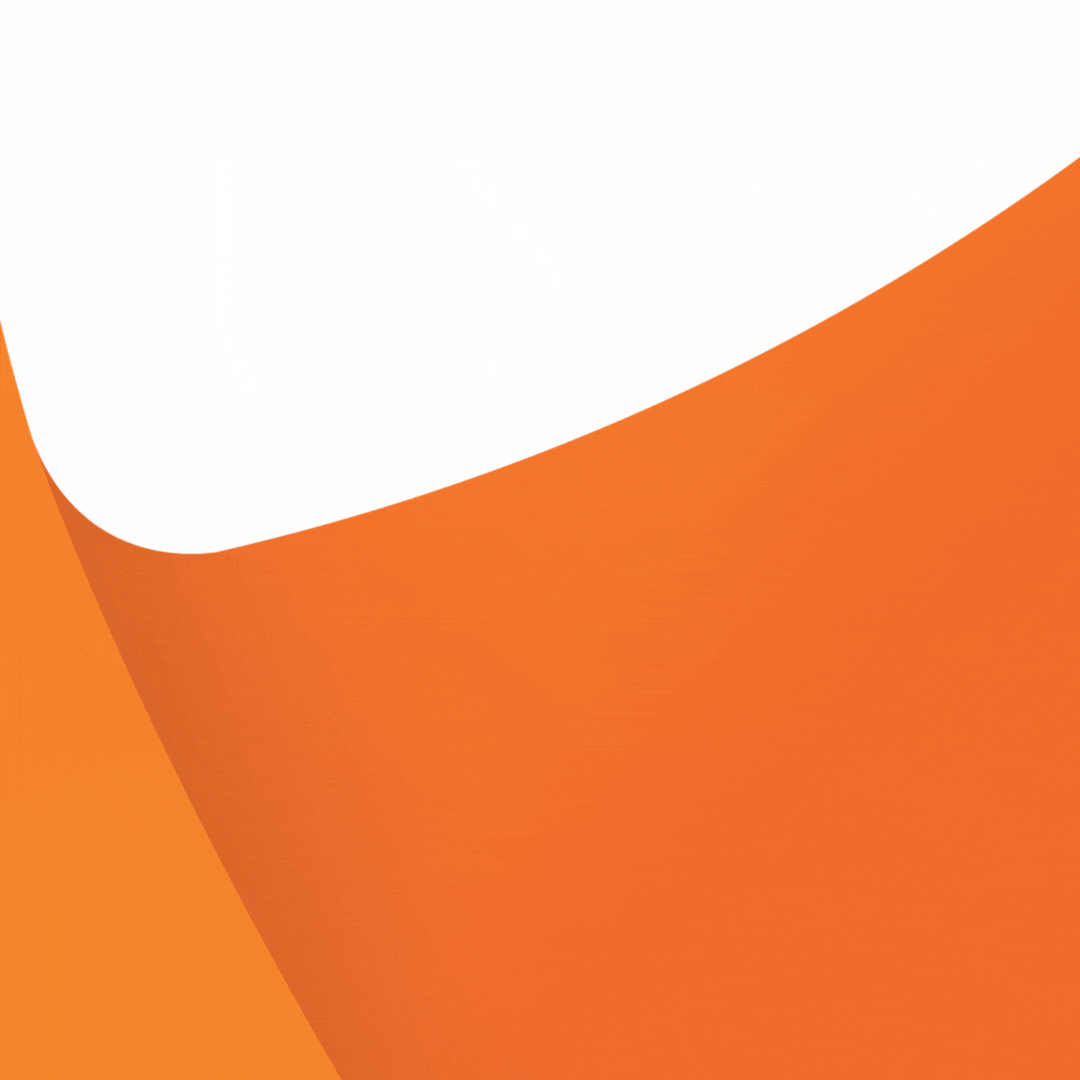 HASHTAG SPORT SOCIAL.gif