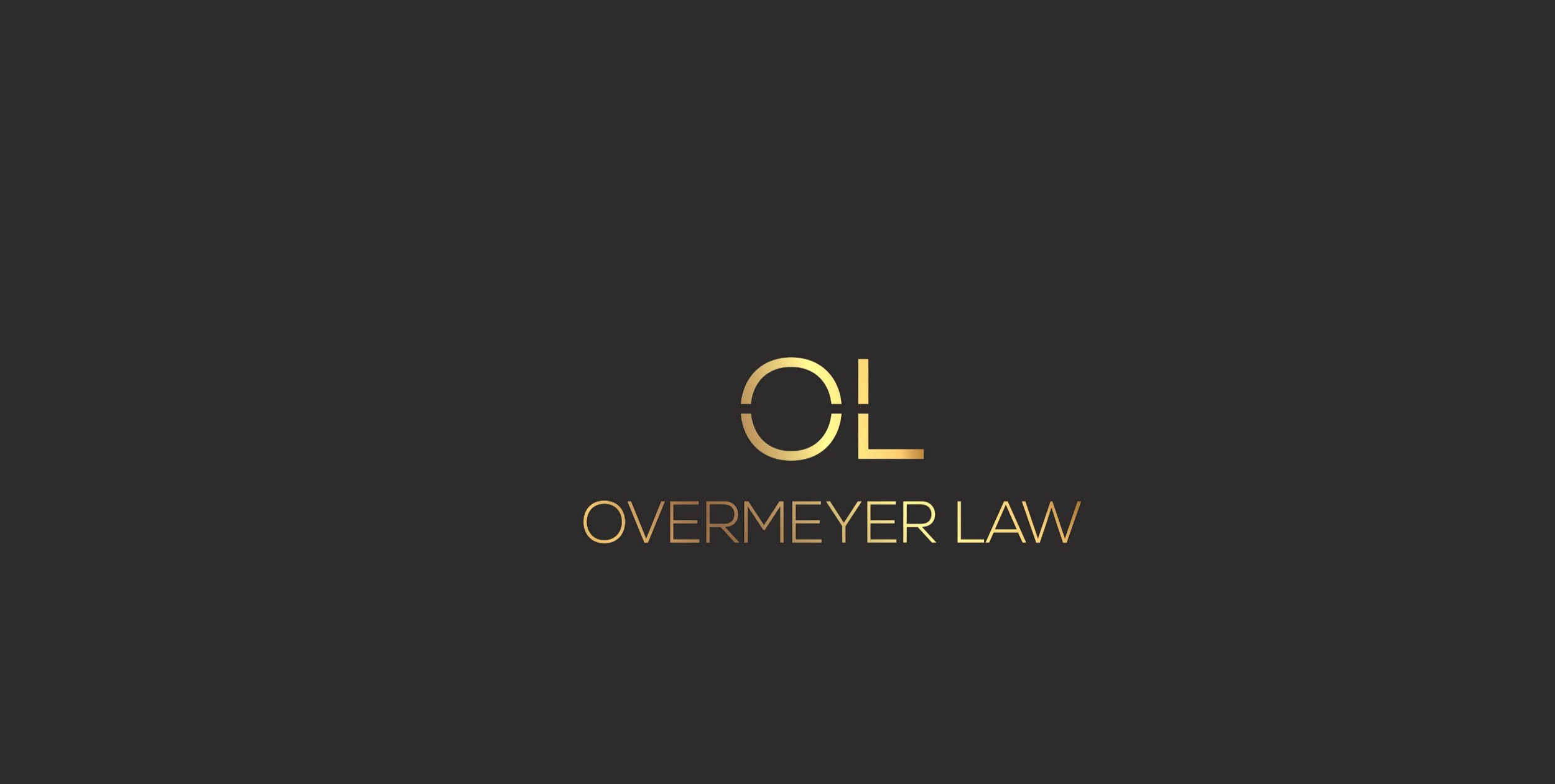 Real Estate Lawyer Hamilton, Ancaster Overmeyer Law