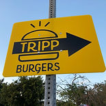 IMG_3997 (1).jpeg