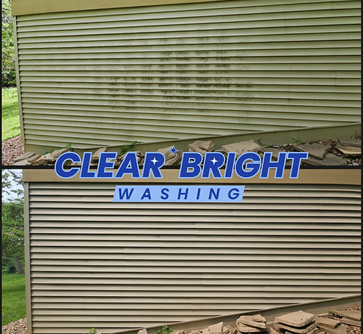 Clear Bright Washing soft exterior washing (2).jpg