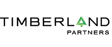 TimberLand Partners