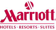 Marriott.png