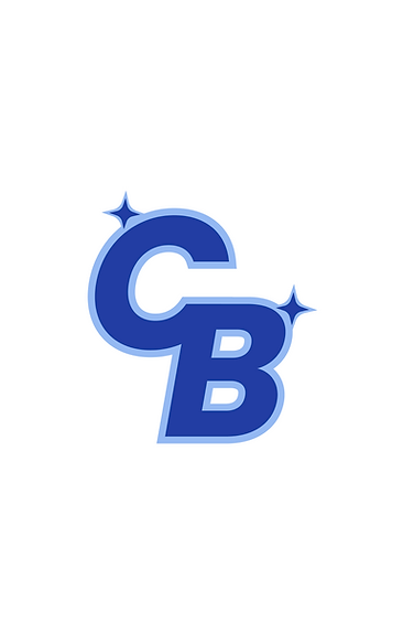 clear brigt cleaning logo2