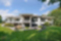 6609010-44.jpg