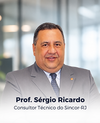 Prof. Sérgio Ricardo.png