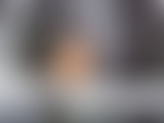 こだま通信「いつかこれも忘れてしまうのかな」2022年11月