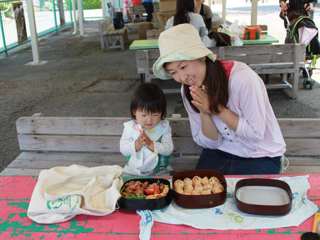 岳南朝日新聞母力コラム「専業主婦は贅沢ですか？」2018年6月