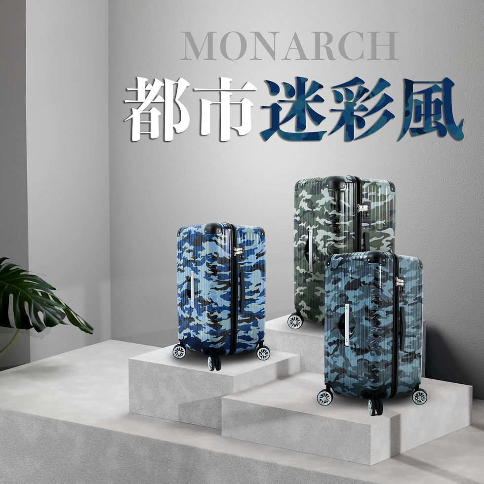 作品集