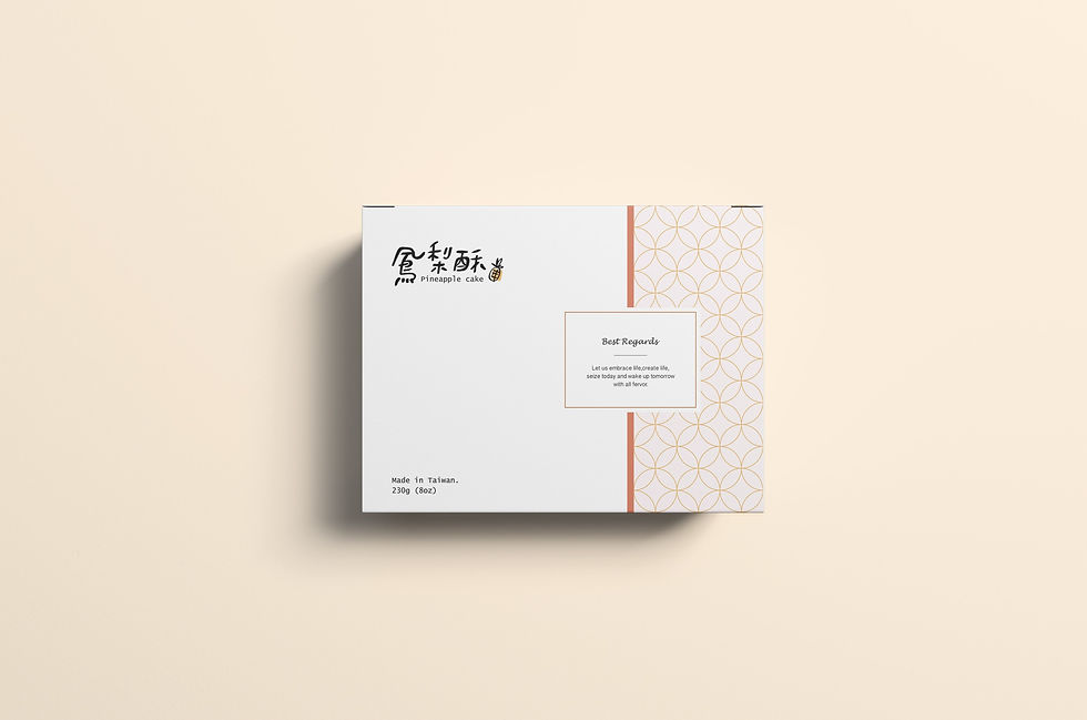 LINE_ALBUM_作品_251118_3.jpg