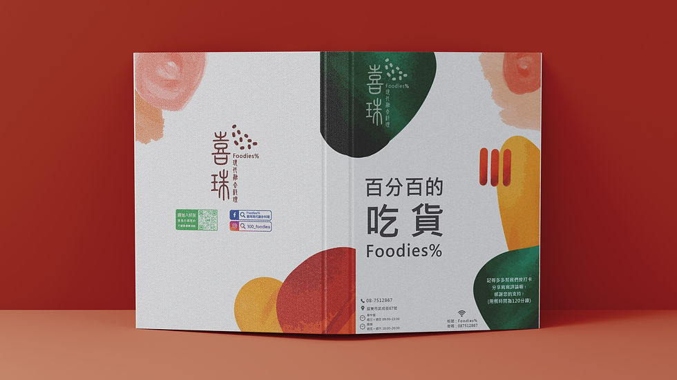 作品集
