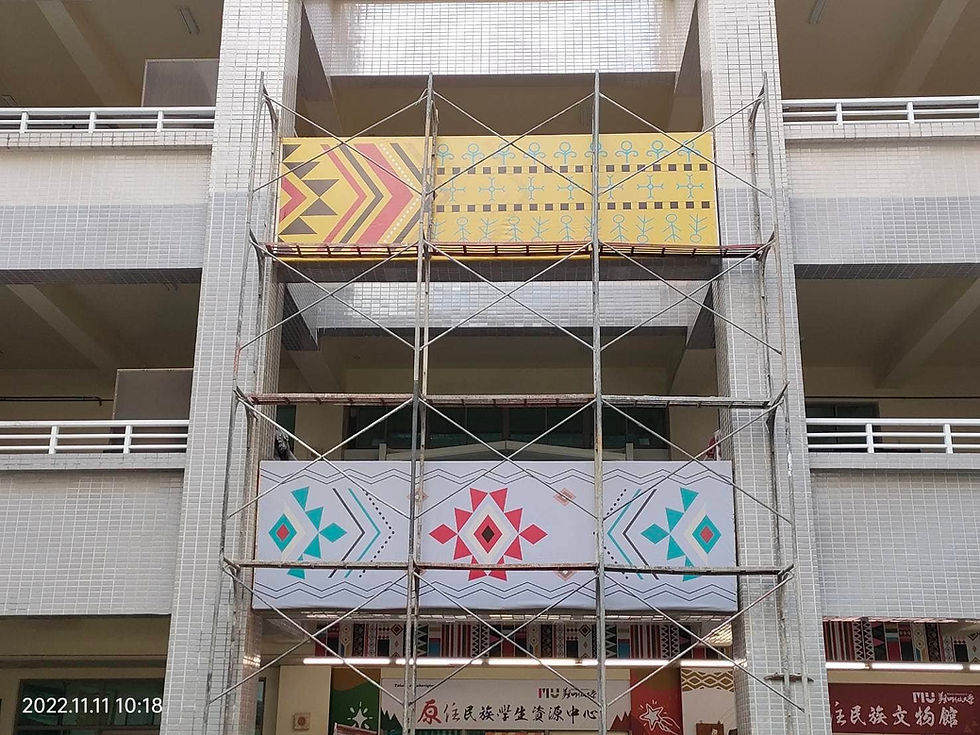 作品集