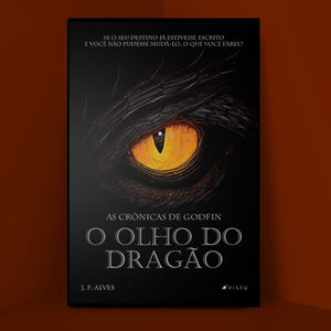As Crônicas de Godfin