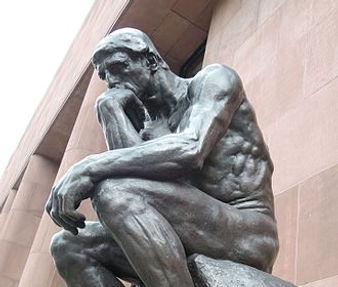 The_Thinker.jpg