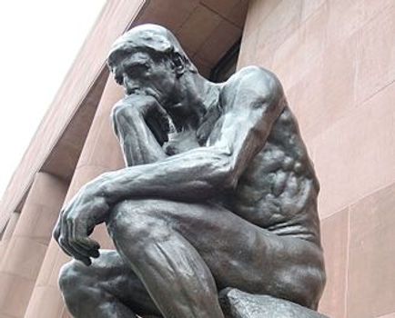 The_Thinker.jpg