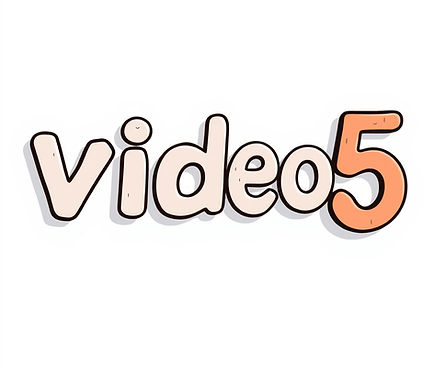 text that says video 5 .jpg