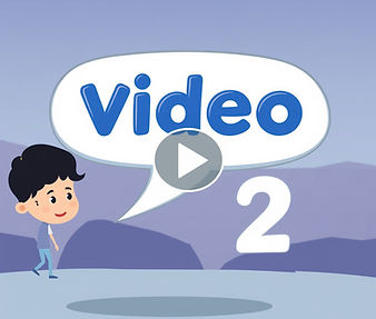  text says video 2 .jpg