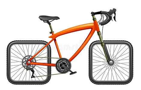 bicycle-square-wheels.webp