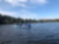 16F94A6F-9A8C-48AD-8514-F82879542432.jpeg