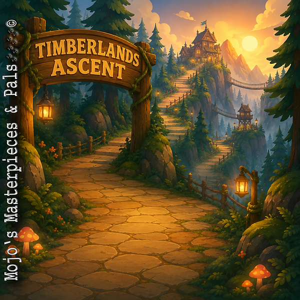 Timberlands Ascent.png