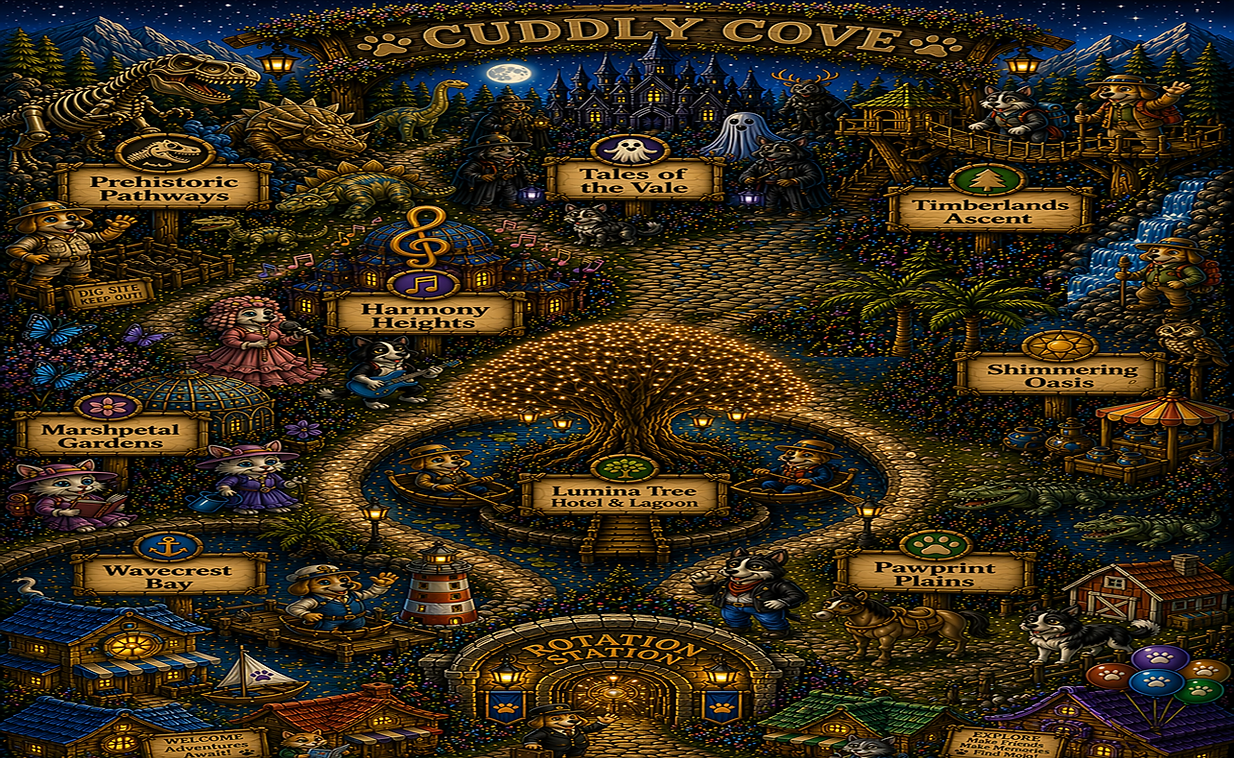 Cuddly Cove.png