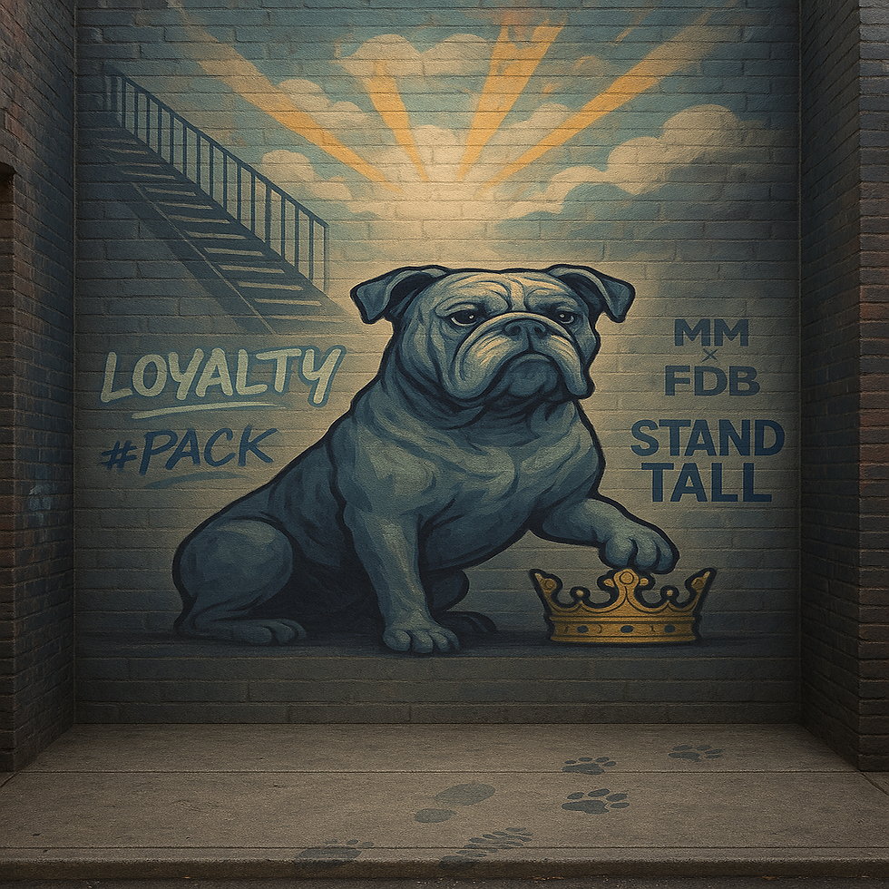 Backdrop Queen2.png