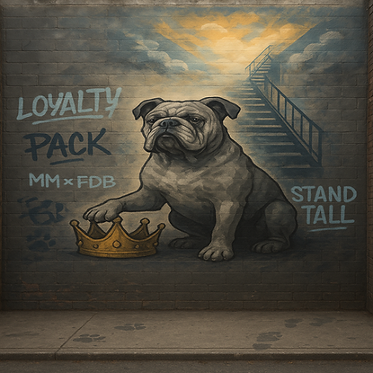 Backdrop King2.png