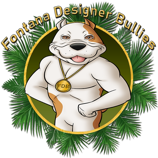 Fontana Designer Bullies logo bng.png