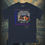 Thumbnail: M M & Pals Adult Bobby Rodsworth Unisex classic tee Andrii Besarab