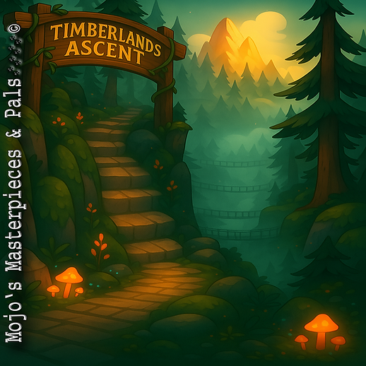 Timberlands Ascent.png
