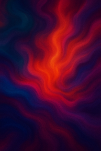 20250801_2121_Chill Vibes Background_simple_compose_01k1mg5j86fs5tjw4dwcbcywte.png