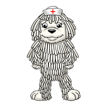 nurse.png