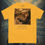 Thumbnail: Masterpieces By MM & FDB The Dapper Dog Unisex classic tee