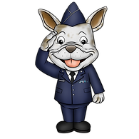 capcone2.png