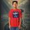 Thumbnail: M M & Pals Ivery Yama Youth  Unisex classic tee Andrii Besarab